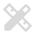 Travel-Friendly Design