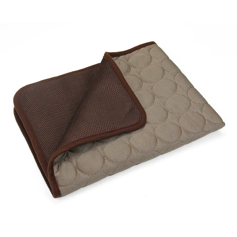 Cove Cooling Pet Mat