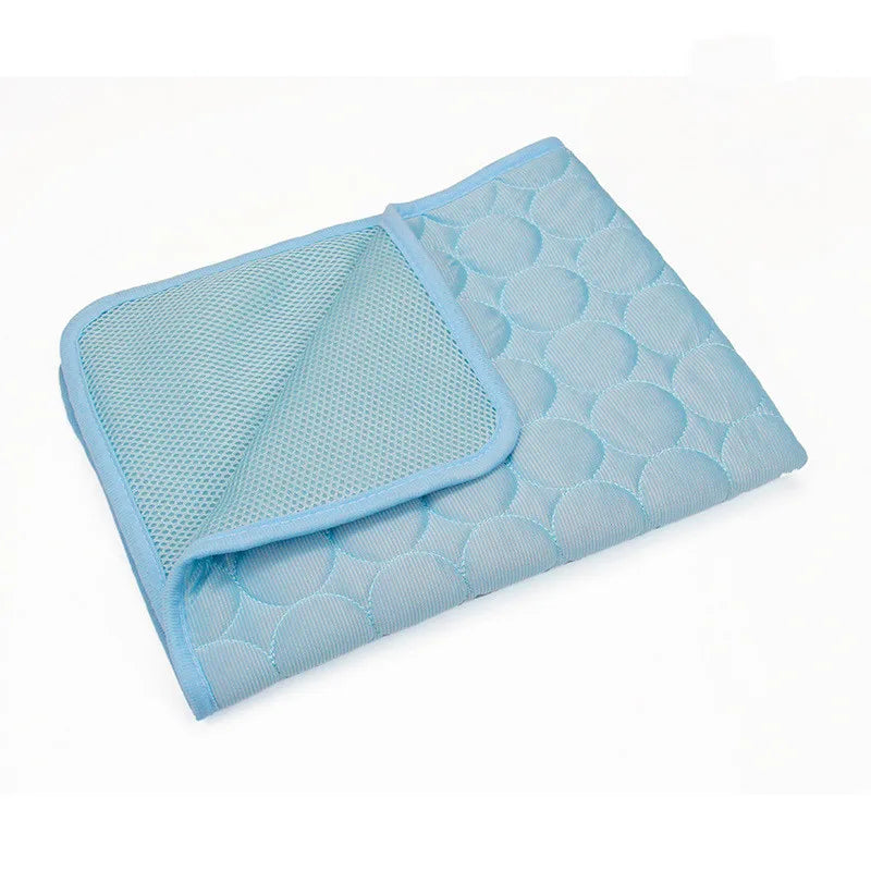 Cove Cooling Pet Mat