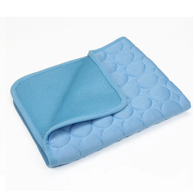 Cove Cooling Pet Mat