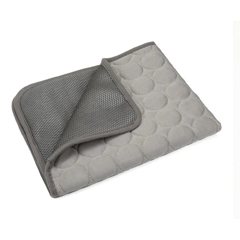 Cove Cooling Pet Mat