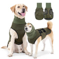 SnugHug Calming Vest