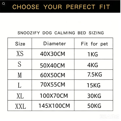 Cove Cooling Pet Mat